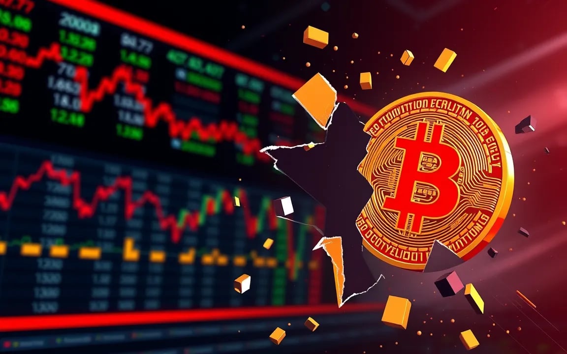 Don Thue 100 Gay Cu Sap Kep Tien So Bi Ban Thao Pho Wall Bay Hoi 2 000 Ty Usd 2