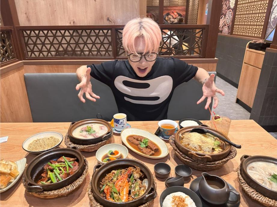 En Yeohs Bak Kut Teh20250930181131 (1)