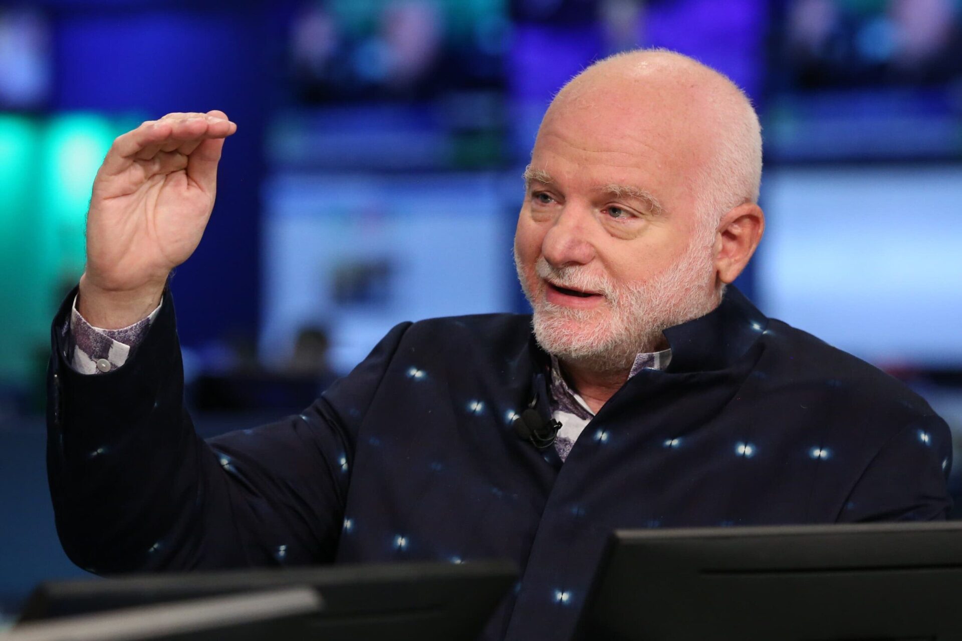 Gioi Sieu Giau My Xoay Truc Tai San Vang Va Bitcoin Tro Thanh La Chan Moi 3