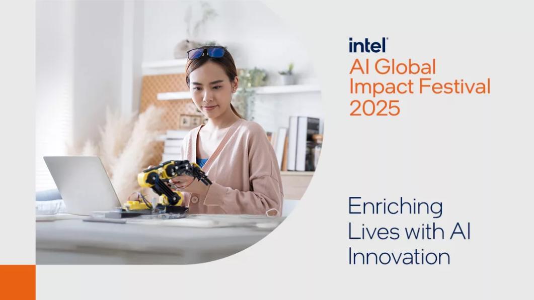 Intel Ai Global Impact Festival 2025 1200x675 1920 1080