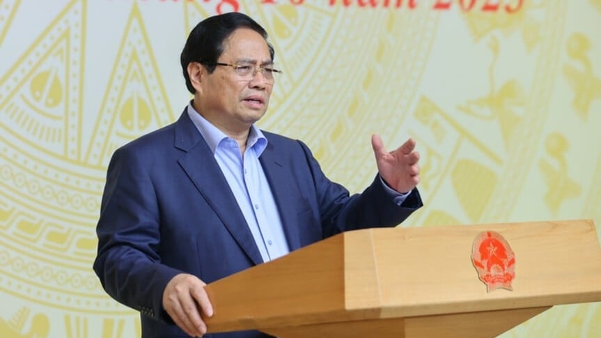 Kiem Soat Tin Dung Vao Bat Dong San Dau Co Gay Bong Bong 1