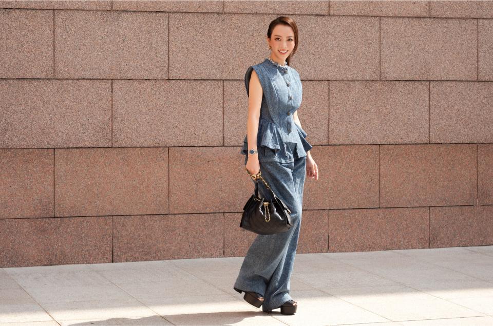 Linh1848 154521 (1)