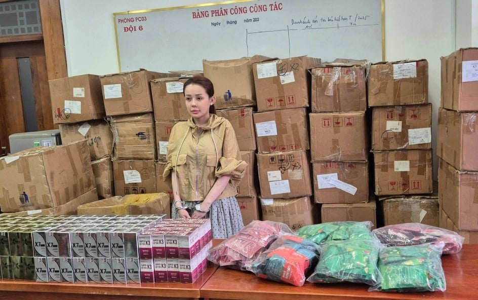 Lưu bản nháp tự động Lưu bản nháp tự động