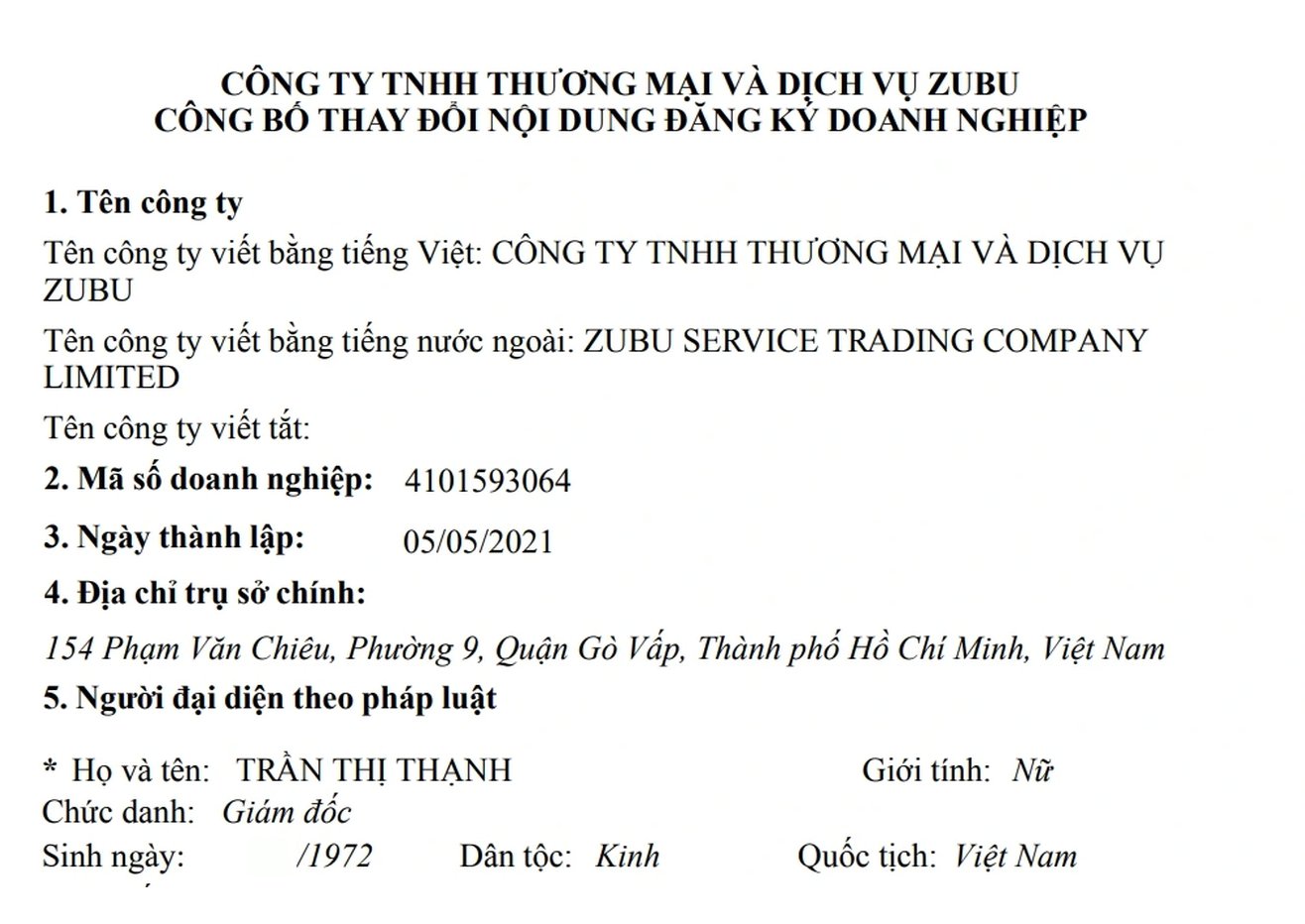 Lưu bản nháp tự động Lưu bản nháp tự động