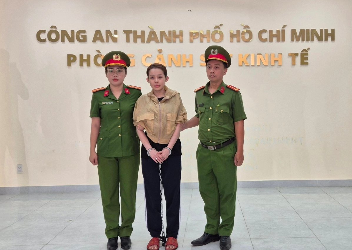 Luu Ban Nhap Tu Dong 3