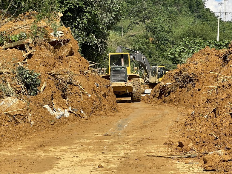 Luu Ban Nhap Tu Dong 4 1