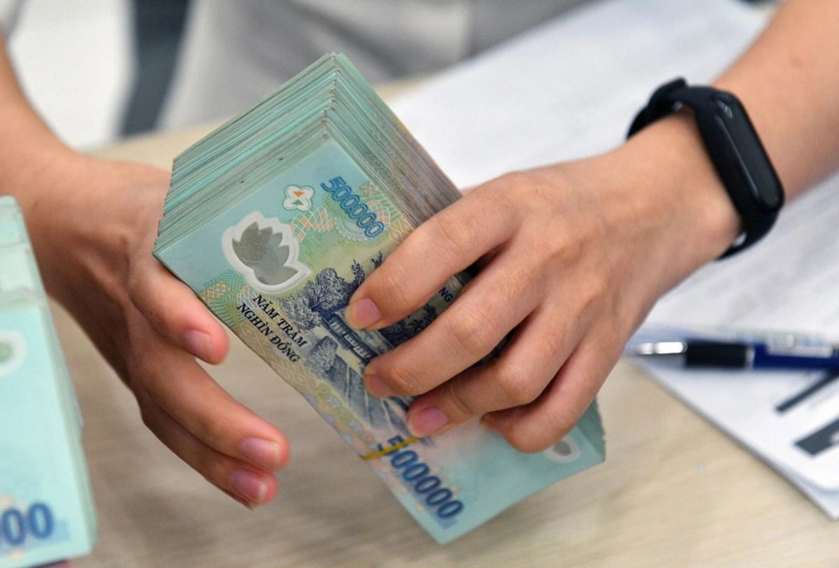 Nâng giảm trừ gia cảnh: Cá nhân có 1 người phụ thuộc, thu nhập bao nhiêu phải nộp thuế? Nâng giảm trừ gia cảnh: Cá nhân có 1 người phụ thuộc, thu nhập bao nhiêu phải nộp thuế?