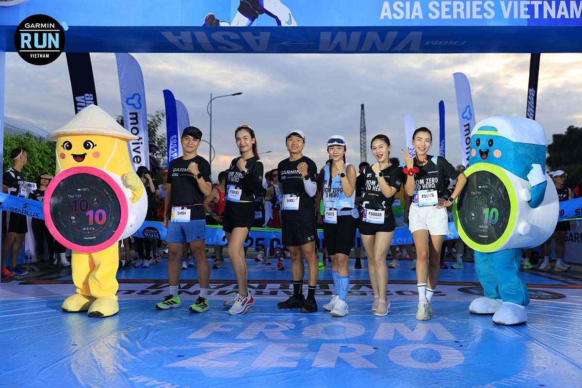 News 2025 Oct Garmin Run 02 (2)