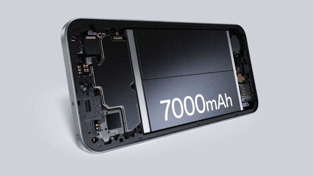 OPPO A6 Pro Series ra mắt tại Việt Nam, kết hợp cùng “Chiến binh A-Bền” MONO OPPO A6 Pro Series ra mắt tại Việt Nam, kết hợp cùng “Chiến binh A-Bền” MONO