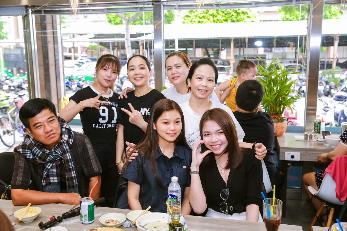 Quan Ngoc Thu8