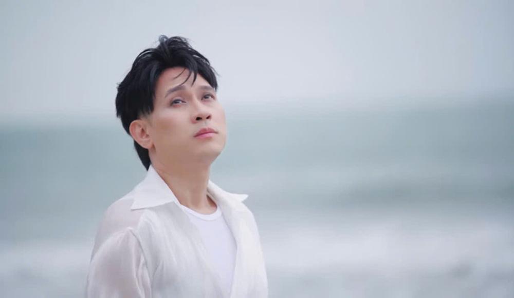 Say Mot Doi Vi Em Nguyen Vu 3