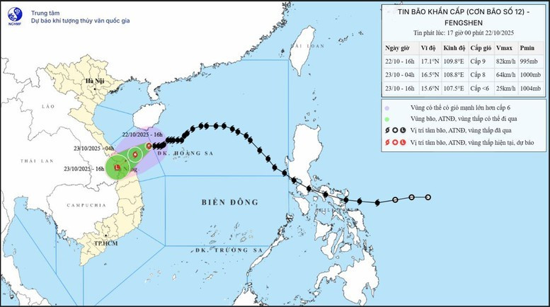 Thủ tướng yêu cầu hoãn họp không cấp bách để tập trung ứng phó bão lũ Thủ tướng yêu cầu hoãn họp không cấp bách để tập trung ứng phó bão lũ