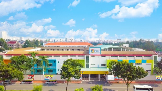 Thực hư thông tin đóng cửa hoàn toàn trường ngoài công lập Thực hư thông tin đóng cửa hoàn toàn trường ngoài công lập