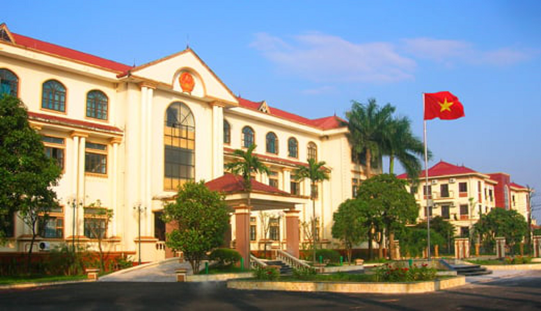 Tt Trump Giang Don Thue 100 Len Trung Quoc Cuoc Chien Thuong Mai Bung No Tro Lai 1