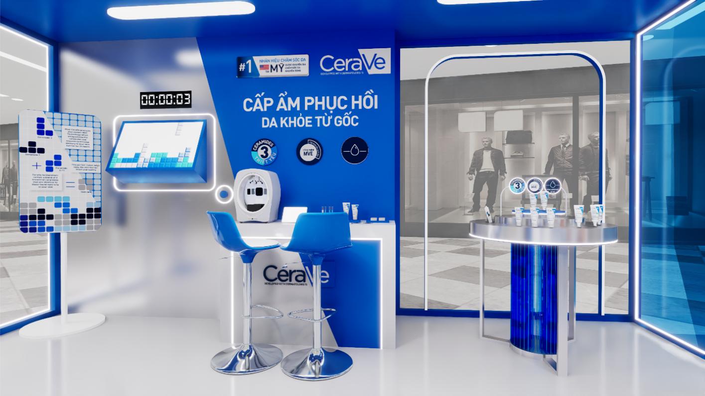 1313b15e 9532 4053 9495 65533b9b9204