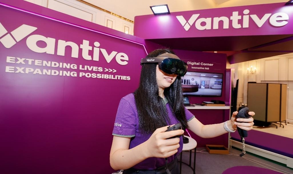 5822c20f C2b2 4a29 Ab3b 8bc03591b833 2