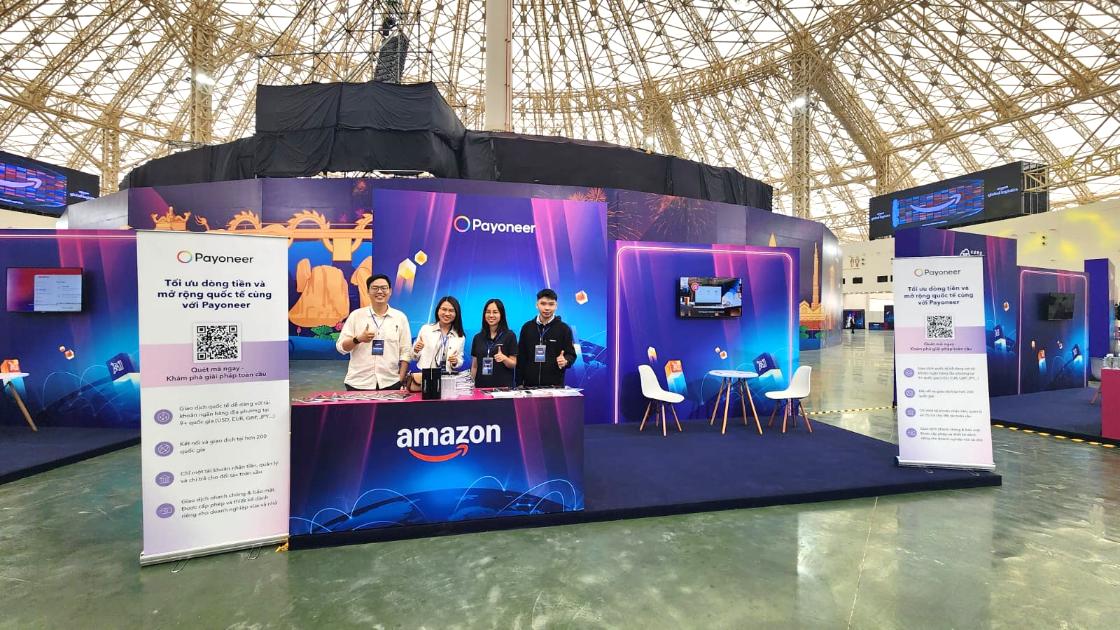 5e1c37a1 Beea 451d 8ffb Bf6ca7c08c16 (1)