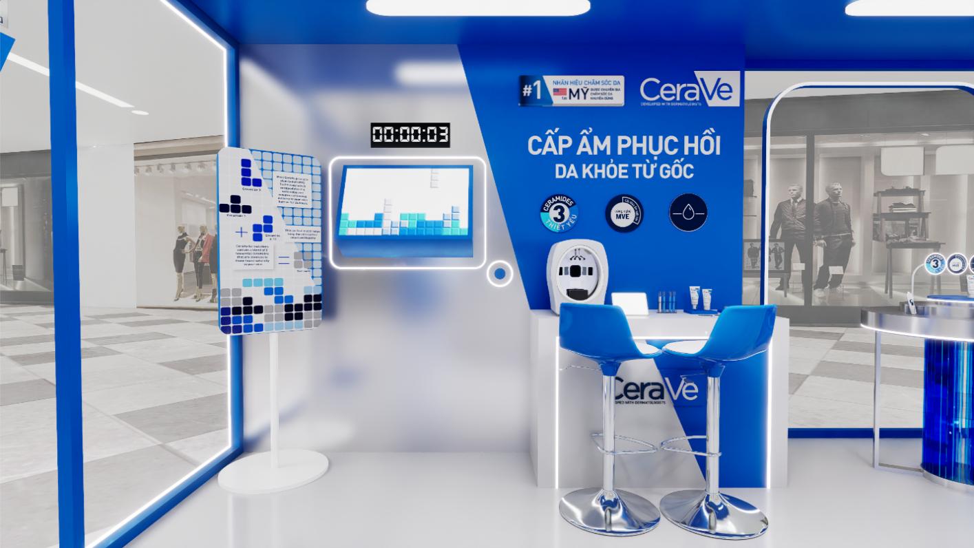 65561e85 3ec7 434a 8bf5 6b87a7a4686d