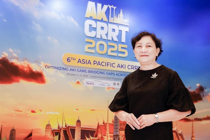 69134506 81c4 440e Ba46 925295305962