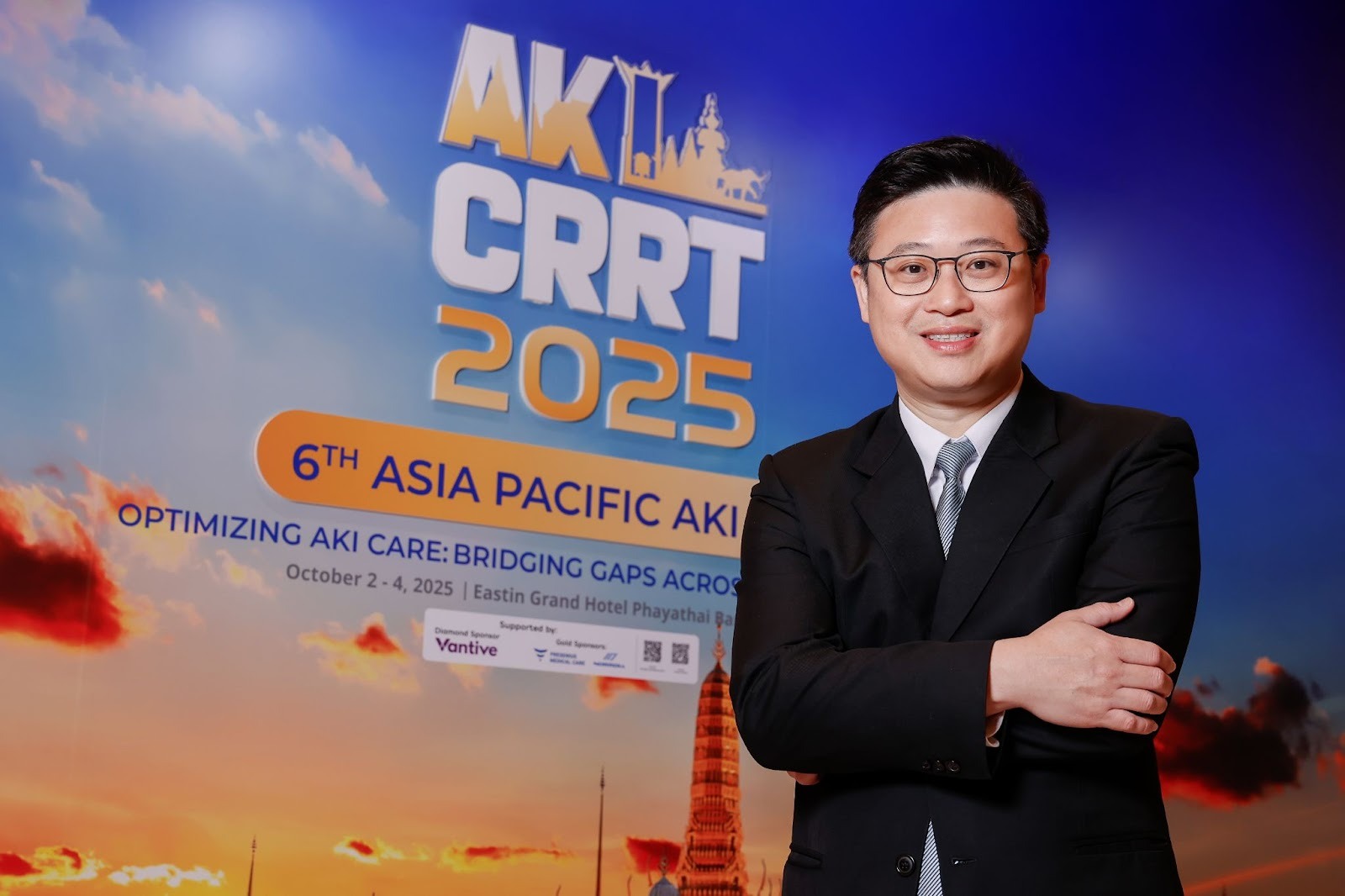 7e5fe766 3860 4a58 A39a 6c46ce4efdd9