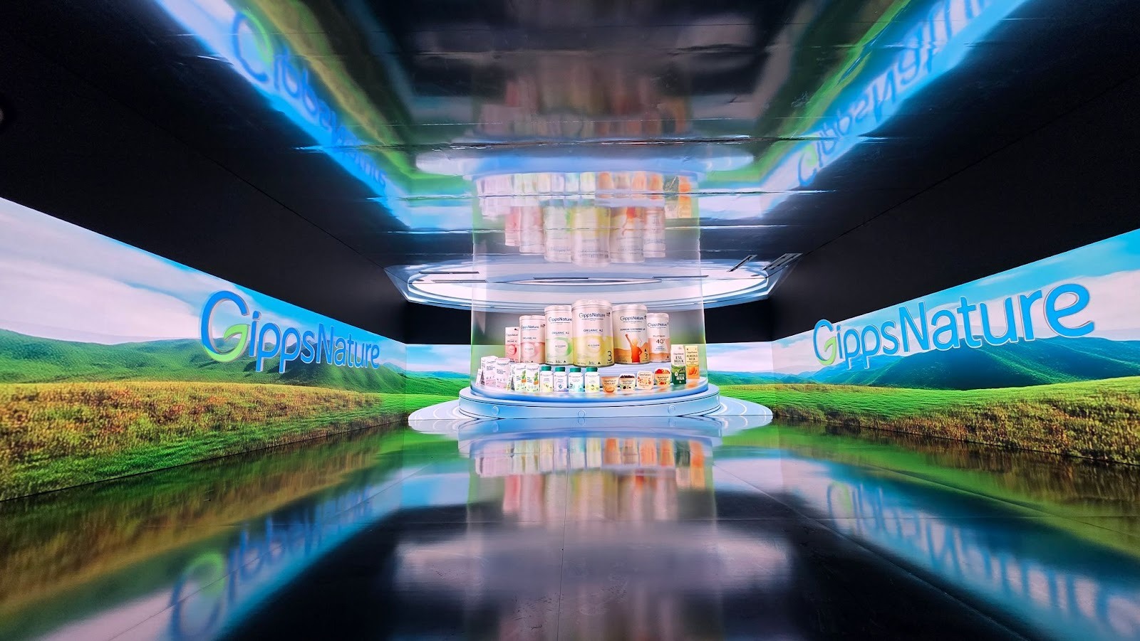 89dcac41 Ba24 4a0b B47b 6c4741b4f0b8