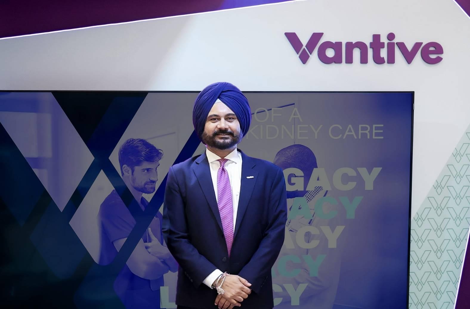 8e5fe0b8 C33c 42ec 9f66 925a189196f9