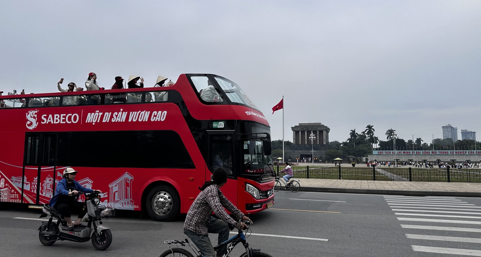 Anh Man Hinh 2025 11 16 Luc 23.32.42 1