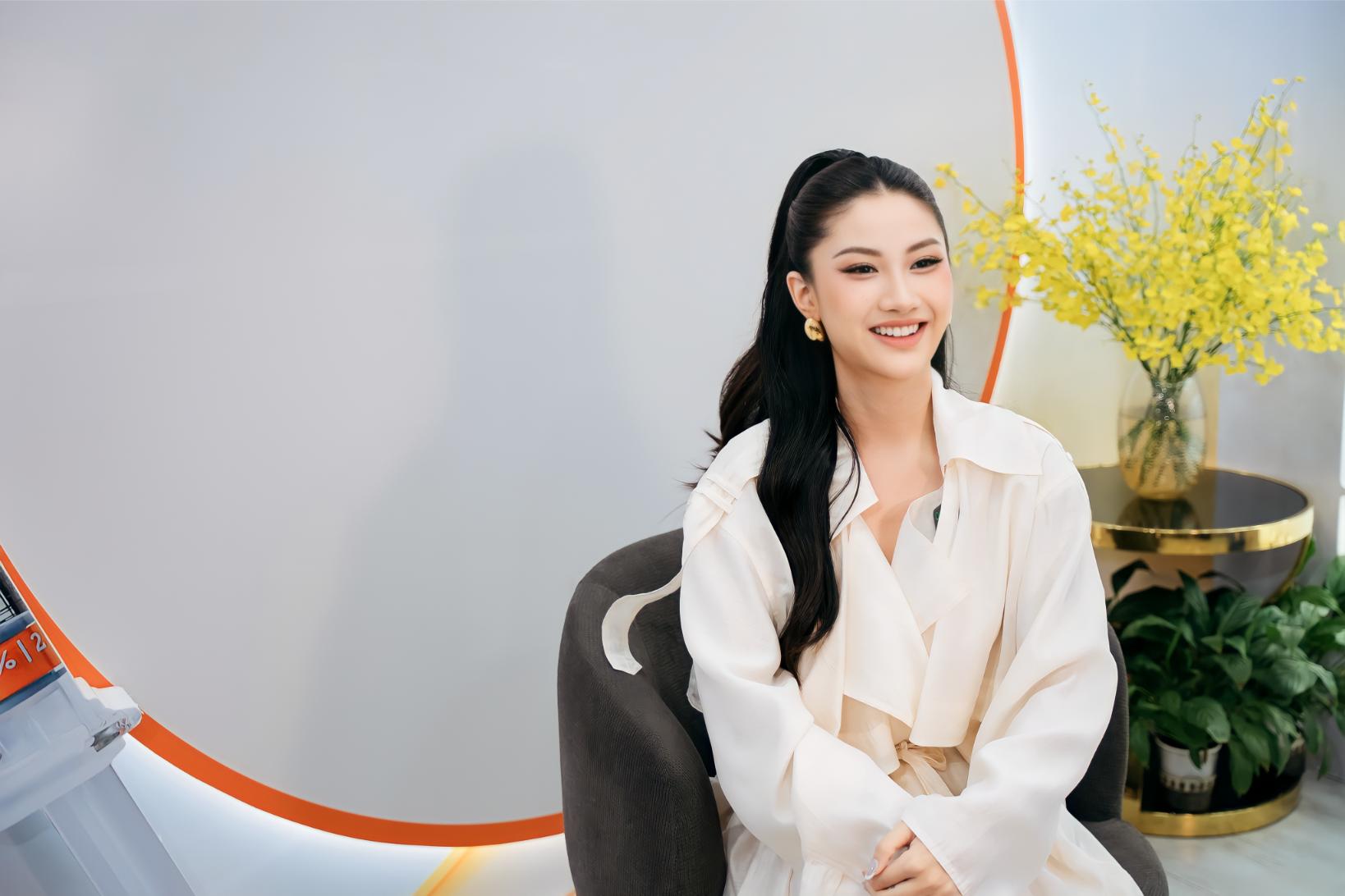 Bản Sao Của Dsc08206 Best (1)