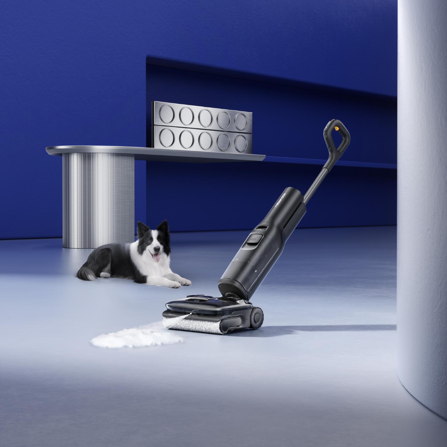 Công Nghệ Tạo Bọt Siêu Vi độc Quyền 1 (1)