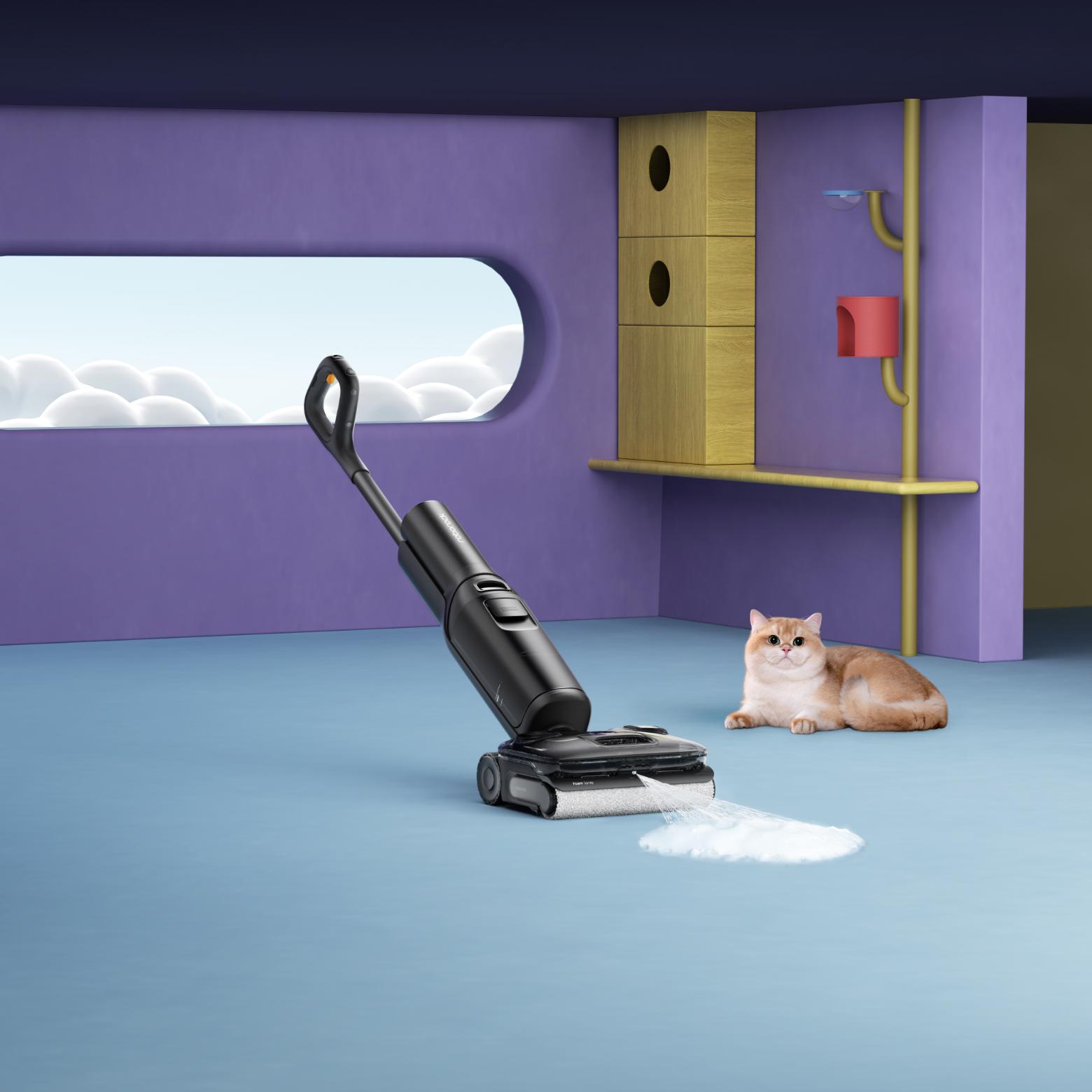 Cong Nghe Tao Bot Sieu Vi Doc Quyen 3 2 2