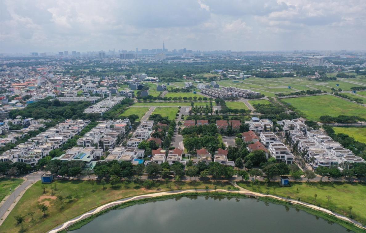 Dji 0114 8685 1754526013