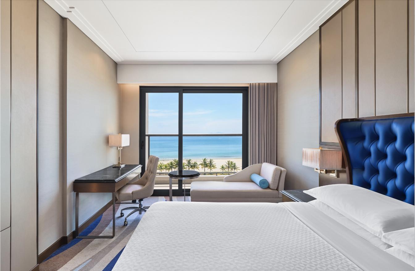 Four Points By Sheraton Da Nang 1 (1)