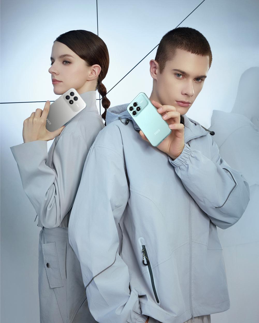 Poco F8 Pro Model 5 (1)