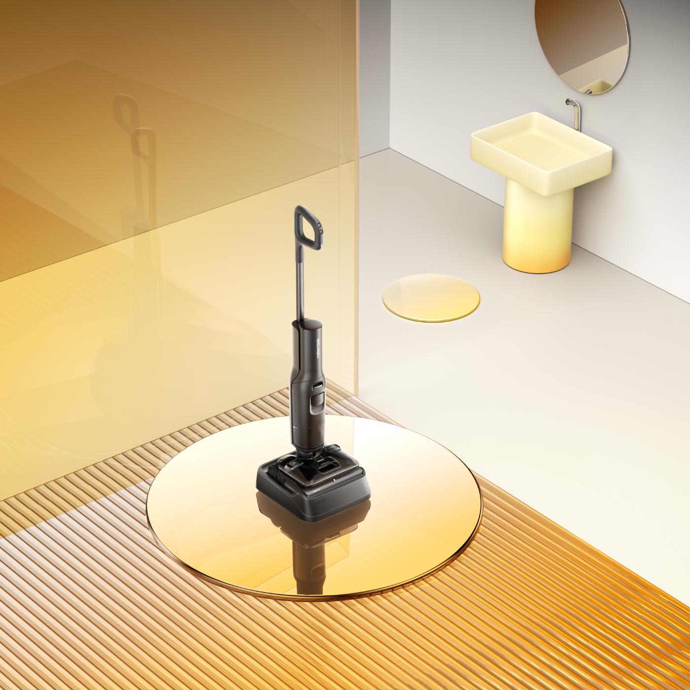 Roborock F25 Ace Pro 3 (2)