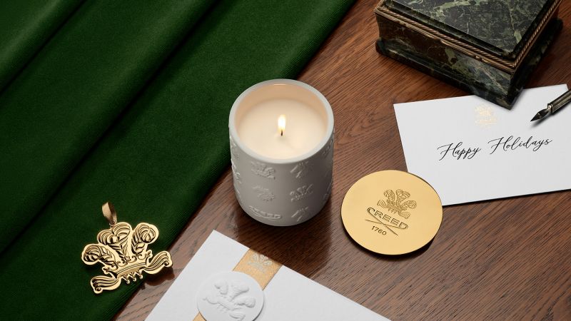 AVENTUS FOR HER – KHI HƯƠNG THƠM TÔN VINH BẢN LĨNH VÀ VẺ ĐẸP CỦA NGƯỜI PHỤ NỮ HIỆN ĐẠI AVENTUS FOR HER – KHI HƯƠNG THƠM TÔN VINH BẢN LĨNH VÀ VẺ ĐẸP CỦA NGƯỜI PHỤ NỮ HIỆN ĐẠI