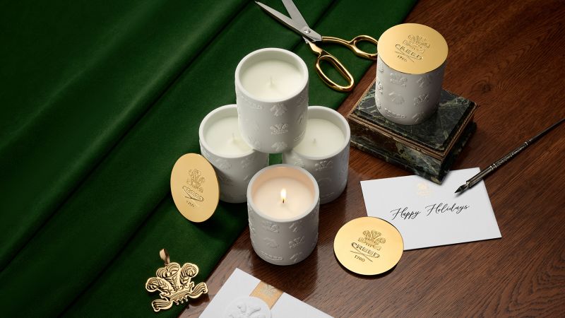 AVENTUS FOR HER – KHI HƯƠNG THƠM TÔN VINH BẢN LĨNH VÀ VẺ ĐẸP CỦA NGƯỜI PHỤ NỮ HIỆN ĐẠI AVENTUS FOR HER – KHI HƯƠNG THƠM TÔN VINH BẢN LĨNH VÀ VẺ ĐẸP CỦA NGƯỜI PHỤ NỮ HIỆN ĐẠI