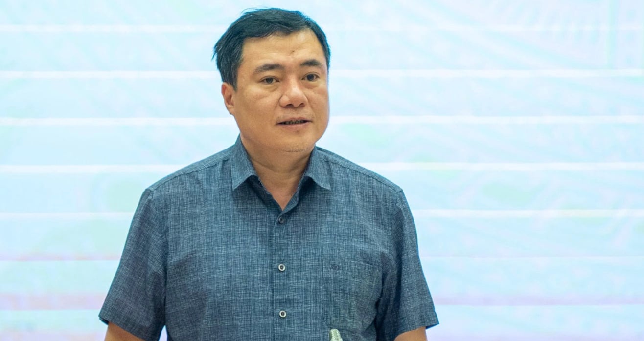 Bo Cong Thuong San Thuong Mai Dien Tu Co Ban Khong Co Hang Gia Hang Nhai 1