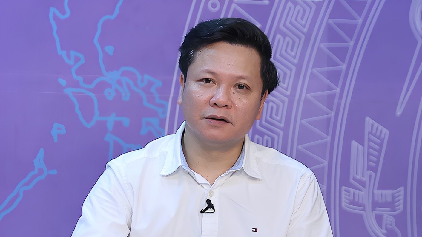 Bộ Nội vụ lên tiếng về thông tin sáp nhập còn 16 tỉnh, thành Bộ Nội vụ lên tiếng về thông tin sáp nhập còn 16 tỉnh, thành