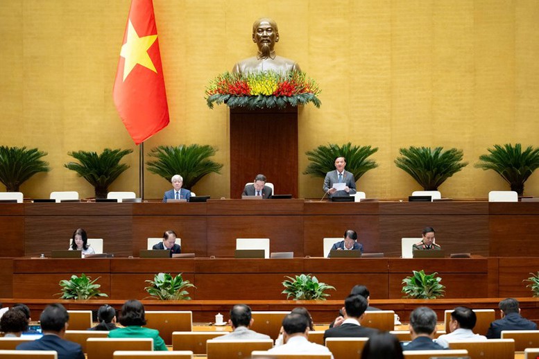 Can Nhac Ky Cac Yeu To Duoc Xem La Tinh Tiet De Xet Giam An 1