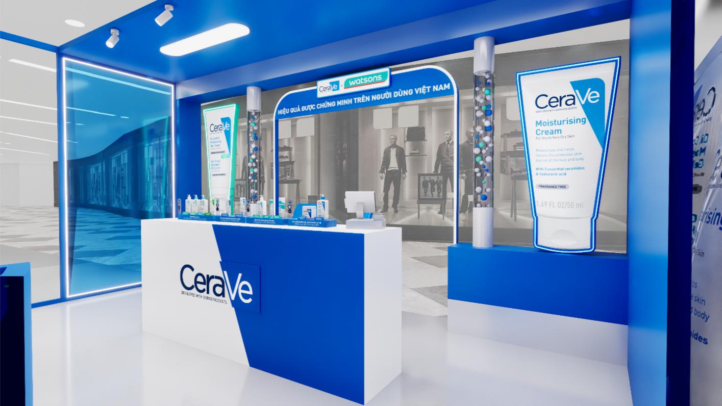 Dbe39ece 02f7 420e Ae2b 5a4adeeda65c