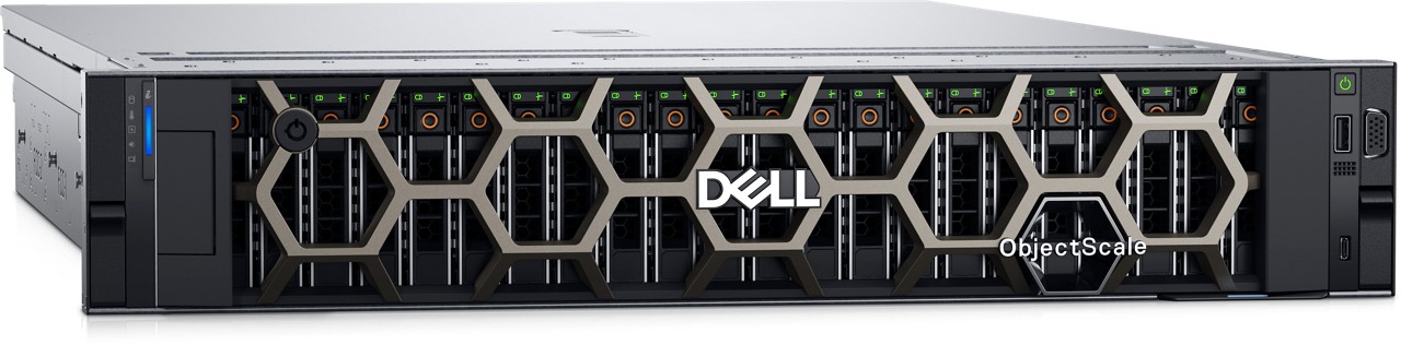 Dell Objectscale Xf960 Rf 1280x1280