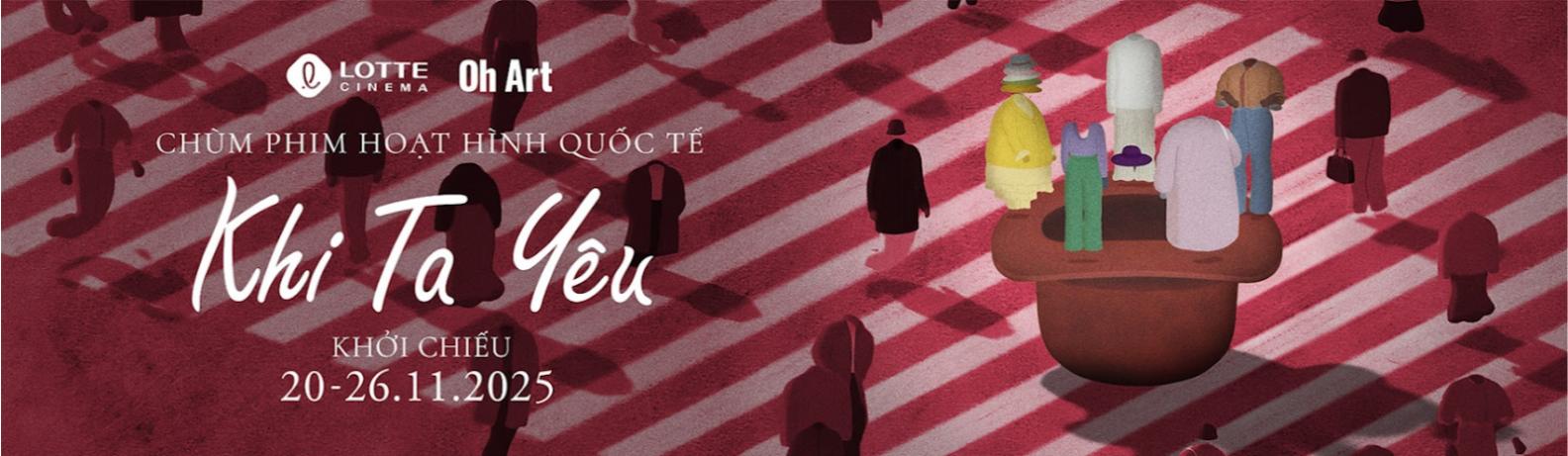 Eb7b6212 B58e 4610 A586 228ce2767d22