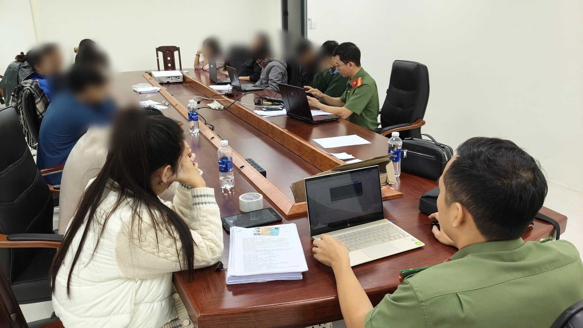 Hon 8 000 Nguoi Sap Bay Lua Dao Tien Ma Hoa Bi Chiem Doat 90 Ty Dong 1