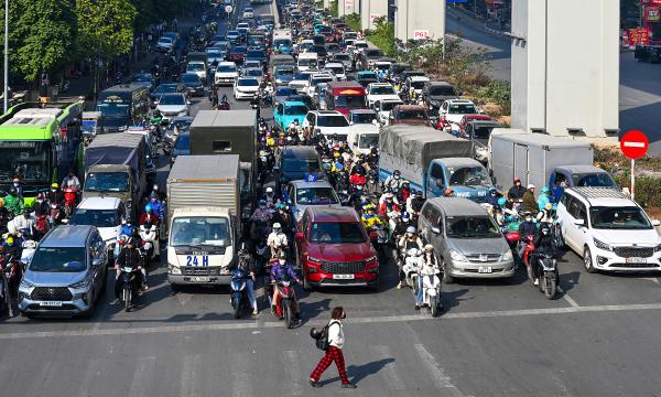 Huy 1223 1752373745 2926 1752375586 (1)