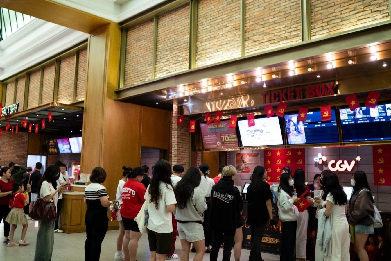 Image 8jpeg 1764165590439