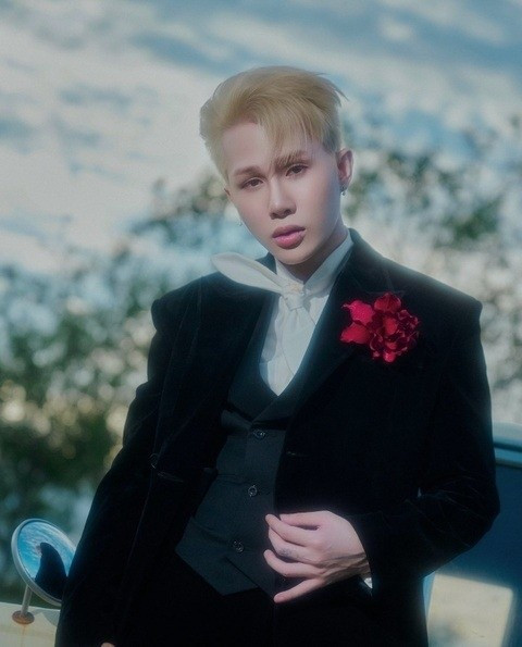 Jack Bi Phat 55 Trieu Dinh Chi Hoat Dong 9 Thang Vi Bieu Dien Phan Cam 1