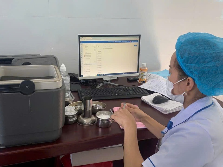 Ke Hoach Tiem Vaccine Phe Cau Va Hpv Trong Tiem Chung Mo Rong 1