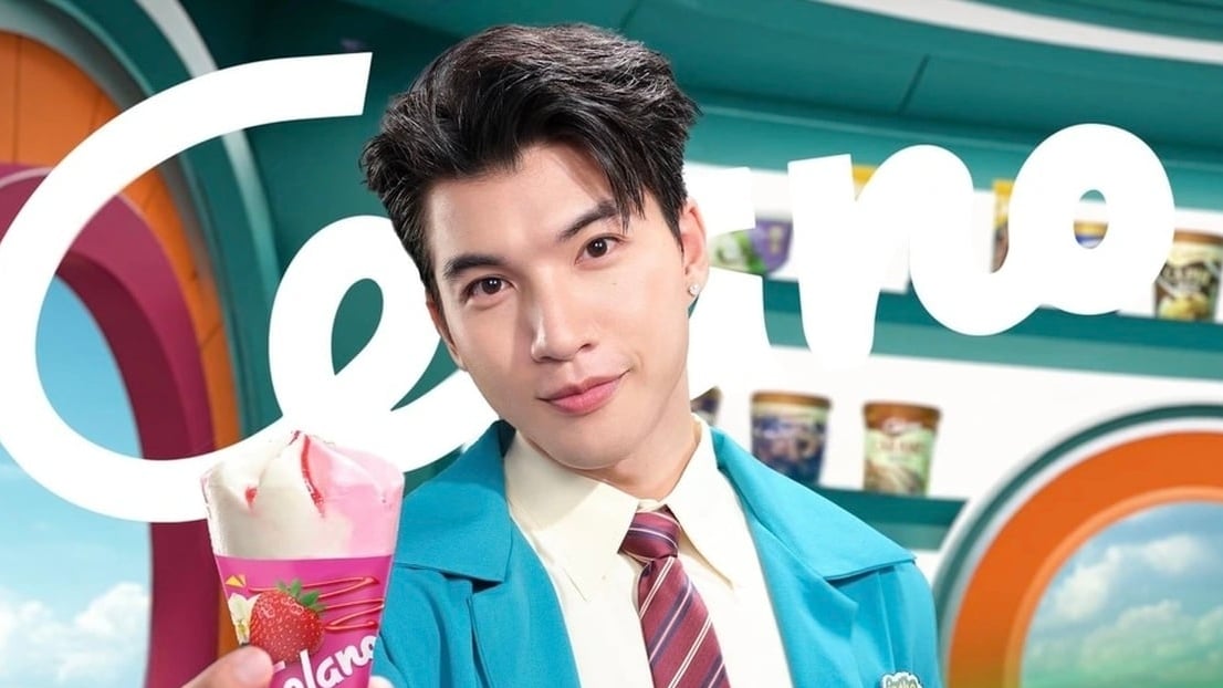 Khep Lai Tranh Chap Kido Ban Not Co Phan Kdf Cho Nutifood Voi Gia 2 500 Ty 1