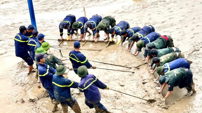 Luu Ban Nhap Tu Dong 1