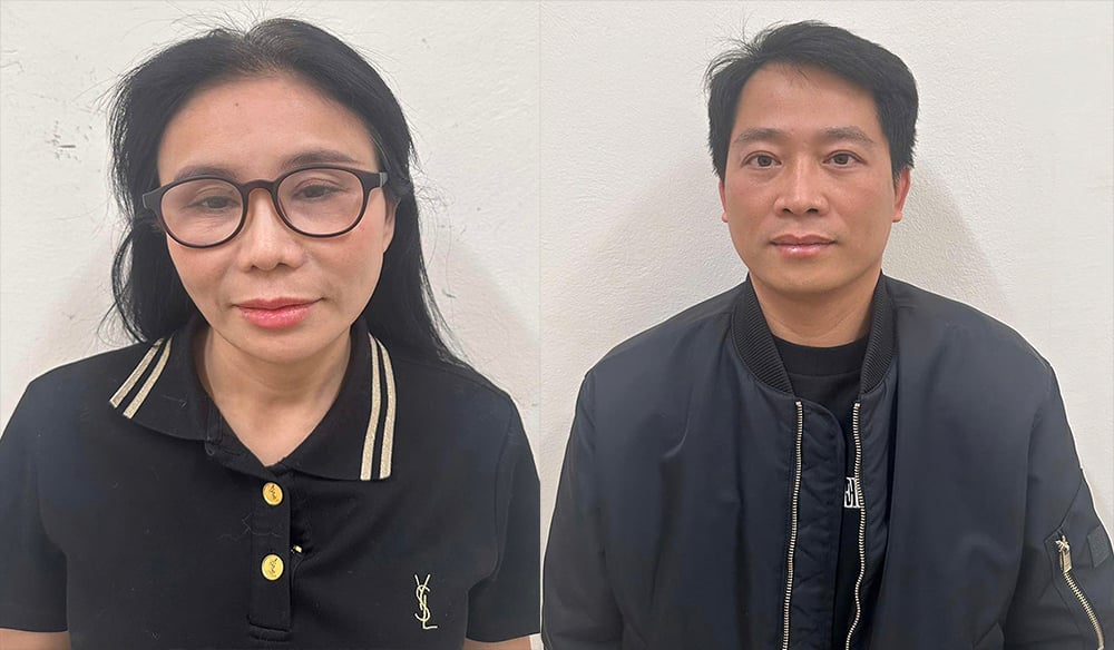 Mailisa Va Chieu Quang Cao Ban Hang Trung Quoc Thu Loi Nghin Ty 5